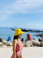 Bùi Thị Bích Thảo