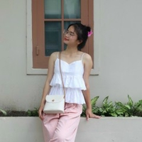 Xuân Mai