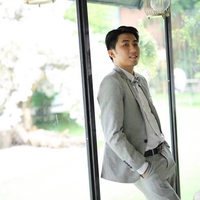 Trương Song Toàn