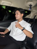 Đỗ Anh Tú