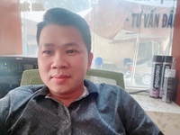 KHÁNH NHÀ ĐẤT QUẬN 7 NHÀ BÈ