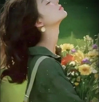 Luong Thủ Đức 
