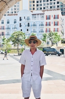 Phùng Khắc Thắng