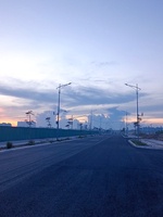 Tên chưa cung cấp