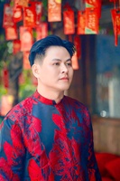 Nhà Đất Nhà Bè Chính Chủ