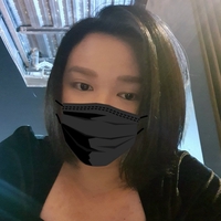 Đỗ Khiết Thanh