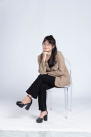 Thúy Cải Vinhomes