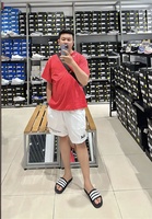 Trọng Uniliving