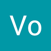 TVP
