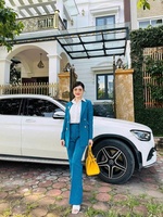 Quỳnh Như