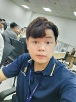 Lê Hiếu