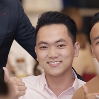 Thiên Vũ