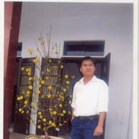 Phi Dinh