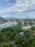 Lê Quân
