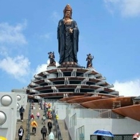 Tuấn