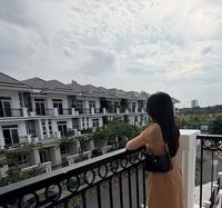 Phương Nhi