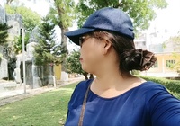 Thương Nguyễn