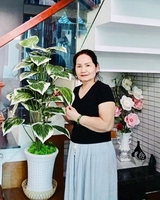 cô Điền 