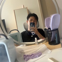Nhật Duy