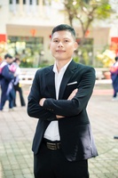 nguyen dinh nam