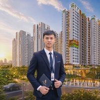 Thương land