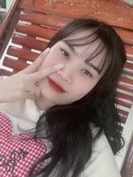 Nhớ Nguyễn