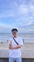 Ngô Thanh Hùng
