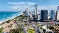 Nhà Đất 6879