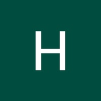 Hrs NamViet