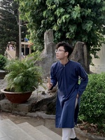 Tuấn Thiện