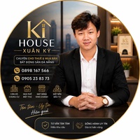 Xuân Kỳ