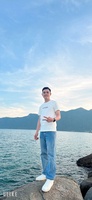 Khánh Nhà Đất