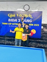 Mr Hiếu