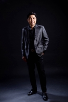 Lê Hoàng Huy