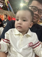 Bích Ngọc