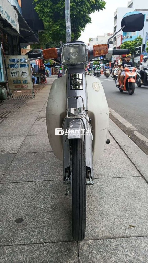 CUB 82 đài loan bstp bao công chứng