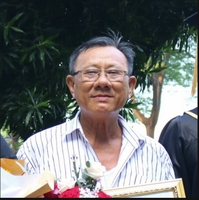 Phạm Công Hưng