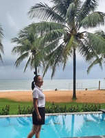 Ngọc Vàng Bđs