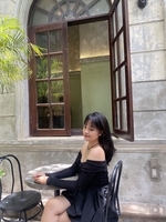 Đỗ Thu