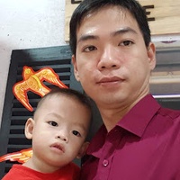 Pham Manh