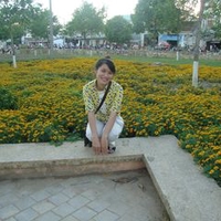 Hoàng Thị Hoa
