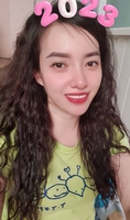 Đặng Thanh Hằng