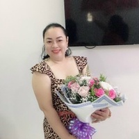 Thắm