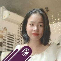 Lê Thị Huyền