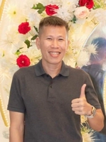Nguyễn khoa hưng