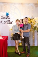 A Hiền