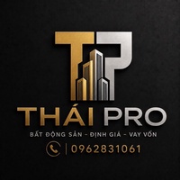 Hàng Bank Chính Chủ