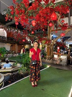 Bích Tuyền 