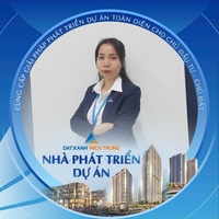 Nguyễn Hà