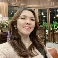 Nguyễn Thu Hiền 